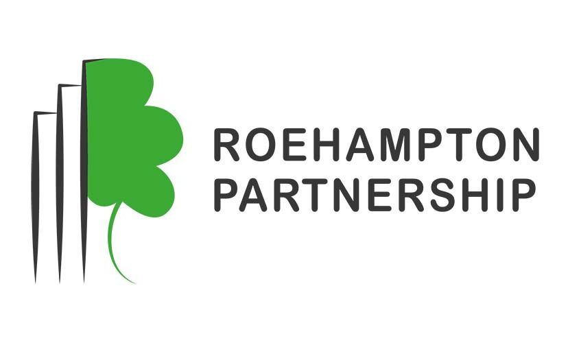 Roehampton Partnership